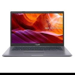 Jual Asus A409jb I5 1035G1 Terlengkap - Daftar Harga September