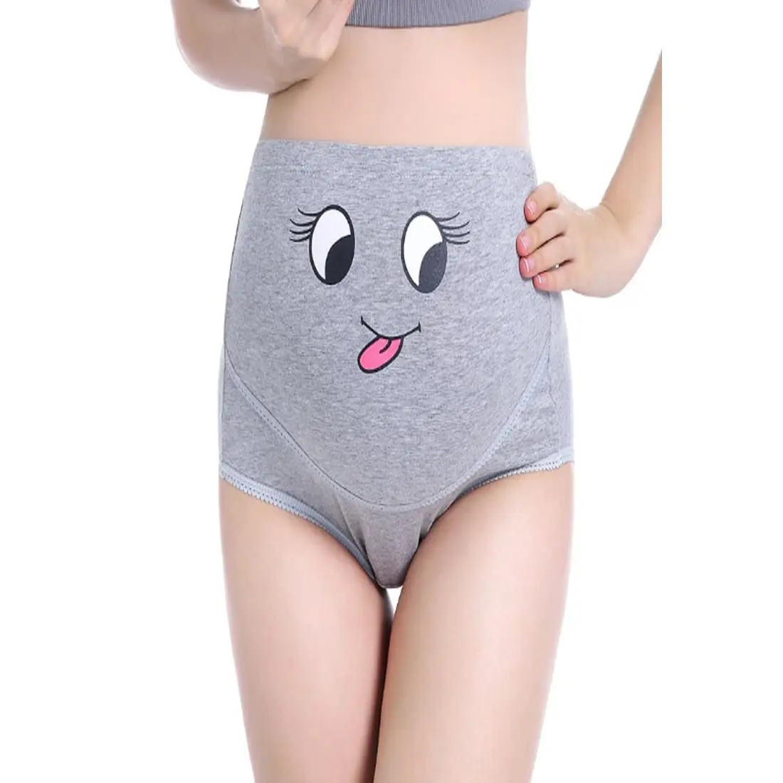 Eve Maternity Celana Dalam Hamil Maternity Pants CH037