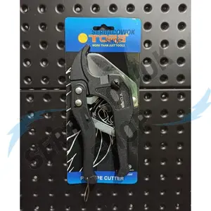 Tora Gunting Pemotong Pipa PVC - Pipe Cutting Paralon 42 mm Termurah