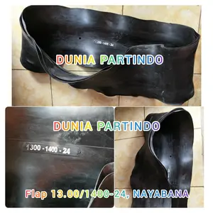 BAN FLAP Uk. 13.00/14.00-24, NAYABANA, VIRACK, DONG-AH, QUEEN. KOREA