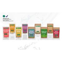 Gambar Temulawak | 100% ekstrak | meningkatkan immunitas dari Insular Multi Natural official Kab. Bogor 5 Tokopedia