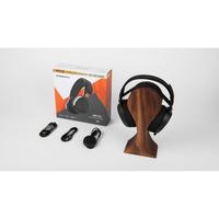 Gambar Headset Steelseries Arctis 7 Wireless dari Techno Computer Bali Kota Denpasar 3 Tokopedia