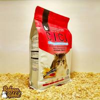 Gambar CICI Adult Cat Food for Persian Breed 1.2kg dari Bakpao Rabbit Kota Bekasi 5 Tokopedia