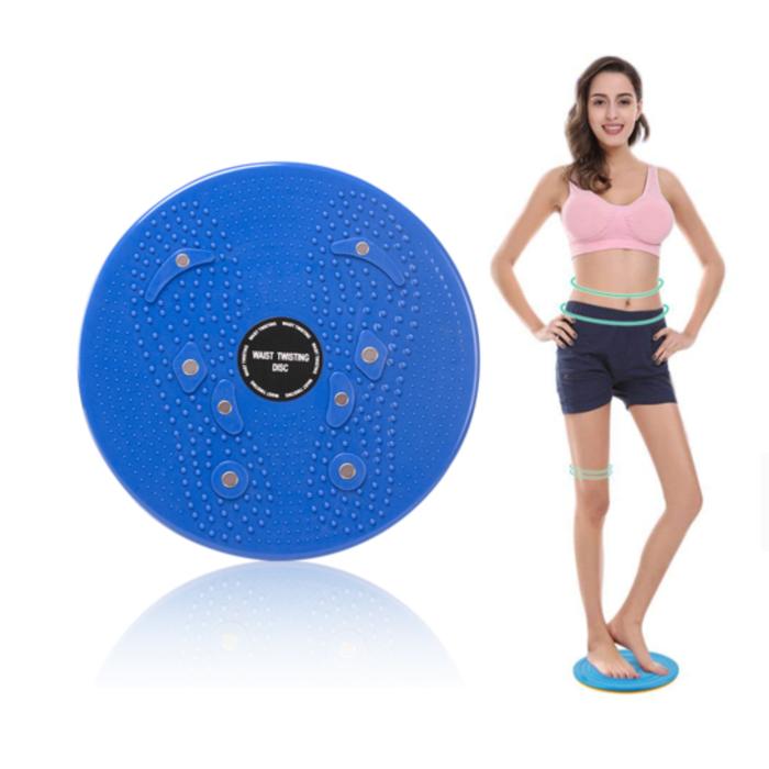 JOGGING TRIMMER BODYSLIM 2