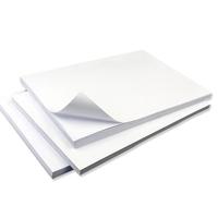 Gambar Mediatech Photo Paper A4 220 Gsm Double Side Matte Matte - 20 Sheet - 32001 dari Mediatech Travel Gadget Kota Administrasi Jakarta Utara 3 Tokopedia