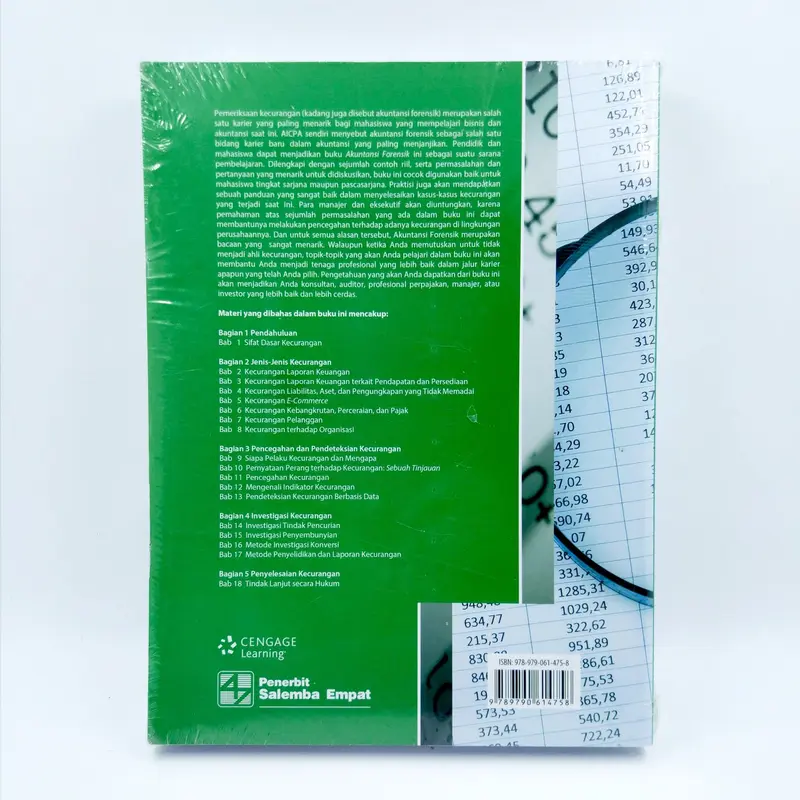 Akuntansi Forensik Edisi 4 - Mark F. Zimbelman 3