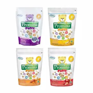 Promina Puff 15 gram CEMILAN BABY