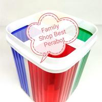 Gambar Cutlery Holder/Tempat Sendok Garpu Amaris dari Family Shophouse Jakarta Barat 2 Tokopedia