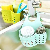 Gambar Tempat Sabun Cuci Piring Gantung Multifungsi / Gantungan Spons Cuci Pi dari Dt.Shop Medan Kota Medan 3 Tokopedia