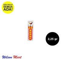 Gambar PIL CHI KIT TECK AUN dari Wilson Mart Kota Administrasi Jakarta Barat 1 Tokopedia
