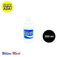 Gambar POCARI SWEAT 350 ML BOTOL dari Wilson Mart Kota Administrasi Jakarta Barat 1 Tokopedia