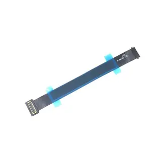 Flexible Cable Trackpad Touchpad Macbook Pro Retina A1502 2013-2015