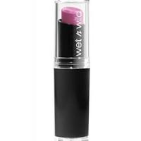 Gambar Wet n Wild Mega Last Lip Color dari Sheena Store Kota Batam 1 Tokopedia