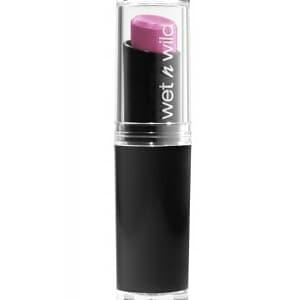 Gambar Wet n Wild Mega Last Lip Color dari Sheena Store Kota Batam Tokopedia