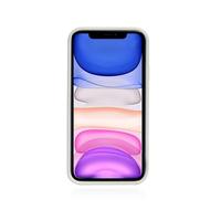 Gambar Monocozzi Pattern Lab Soft TPU Bumper Cover for iPhone 11 - Floral dari Asiadigi Official Store Kota Administrasi Jakarta Barat 3 Tokopedia