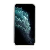 Gambar Monocozzi Pattern Lab Soft TPU Bumper Cover iPhone 11 Pro Max - Floral dari Asiadigi Official Store Kota Administrasi Jakarta Barat 3 Tokopedia