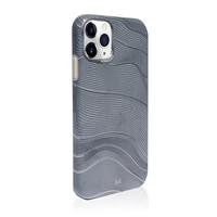 Gambar Monocozzi Pattern Lab Soft TPU Bumper Cover iPhone11 ProMax-Gradation dari Asiadigi Official Store Kota Administrasi Jakarta Barat 2 Tokopedia
