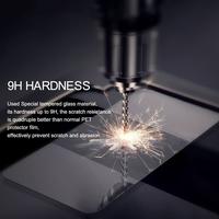 Gambar XIAOMI REDMI NOTE 8 TEMPERED GLASS NILLKIN AMAZING H+ PRO ORIGINAL dari Case Thebest Kota Administrasi Jakarta Pusat 3 Tokopedia