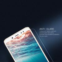 Gambar XIAOMI REDMI NOTE 8 TEMPERED GLASS NILLKIN AMAZING H+ PRO ORIGINAL dari Case Thebest Kota Administrasi Jakarta Pusat 4 Tokopedia