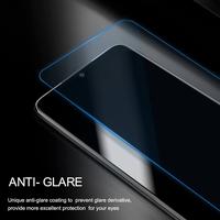 Gambar XIAOMI REDMI NOTE 8 TEMPERED GLASS NILLKIN AMAZING H+ PRO ORIGINAL dari Case Thebest Kota Administrasi Jakarta Pusat 2 Tokopedia