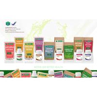 Gambar Maggis Ekstrak | 100% ekstrak | Mencegah Penuaan dari Insular Multi Natural official Kab. Bogor 2 Tokopedia