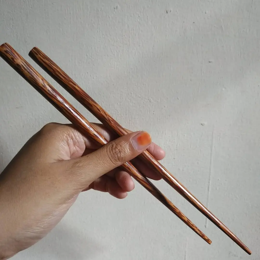 sumpit