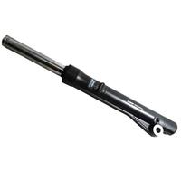 Gambar Shock Breaker Depan Kanan BeAT K1A 51400K1A305 dari Honda Cengkareng Kota Tangerang 1 Tokopedia