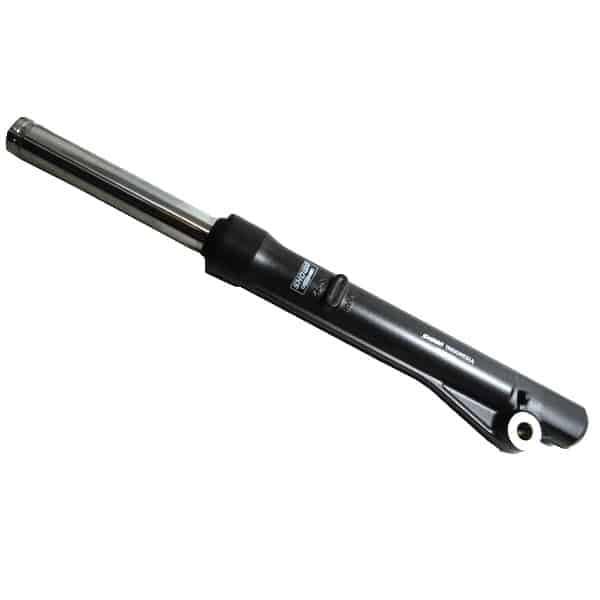 Gambar Shock Breaker Depan Kanan BeAT K1A 51400K1A305 dari Honda Cengkareng Kota Tangerang Tokopedia