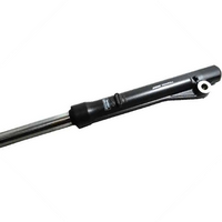 Gambar Shock Breaker Depan Kanan BeAT K1A 51400K1A305 dari Honda Cengkareng Kota Tangerang 2 Tokopedia