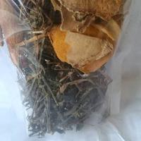 Gambar jamu godok bersih darah dari iza shop herbal Kab. Mojokerto 3 Tokopedia