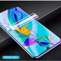 Gambar VIVO Y12 9H NANO FLEXIBLE GLASS ANTI GORES SCREEN PROTECTOR dari Scorpionacc12 Kota Administrasi Jakarta Timur 2 Tokopedia