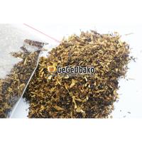 Gambar DJarom Super - 45 gr dari GegeDbako Kota Tangerang 1 Tokopedia