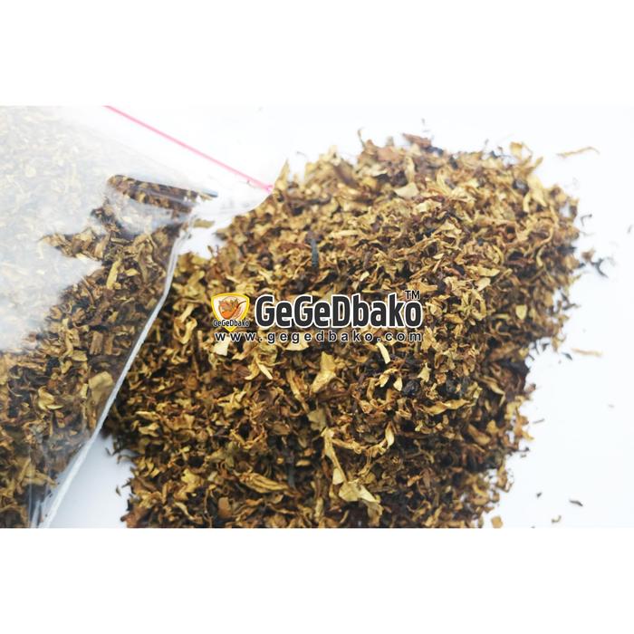 Gambar DJarom Super - 45 gr dari GegeDbako Kota Tangerang Tokopedia