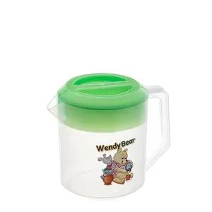 ESKAN / TERMOS / TEKO AIR 1 LITER SHINPO 916 S