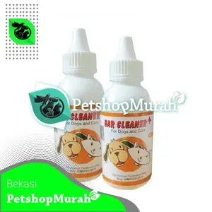 Pembersih Telinga Raid All Ears Cleaner