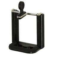 Gambar Vixen Telescope Universal Digital Camera Adapter II dari JavaIndoTech Official Kota Bekasi 2 Tokopedia