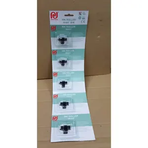 TINTA IR 40T / INK ROLL IR 40T untuk CASIO HR 100 TM/HR 100RC /HR 100