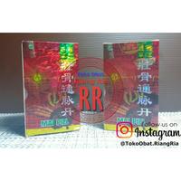 Gambar Dong Mai Ran/ Mai pill dari TO Riang Ria Kota Administrasi Jakarta Utara 1 Tokopedia