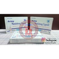 Gambar Buchang Naoxintong Capsule (Pemulihan Dan Pencegahan Stroke ) dari TO Riang Ria Kota Administrasi Jakarta Utara 1 Tokopedia
