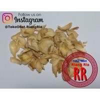 Gambar bai he // pai he // pa hap 100gram dari TO Riang Ria Kota Administrasi Jakarta Utara 1 Tokopedia