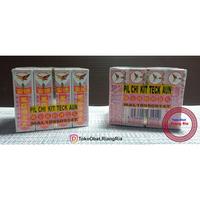 Gambar PIL CHI KIT TECK AUN - OBAT SAKIT PERUT dari TO Riang Ria Kota Administrasi Jakarta Utara 1 Tokopedia