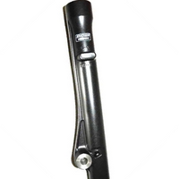 Gambar Tabung Shock Depan Kanan BeAT eSP K81 BeAT 51420K81N01 dari Honda Cengkareng Kota Tangerang 2 Tokopedia