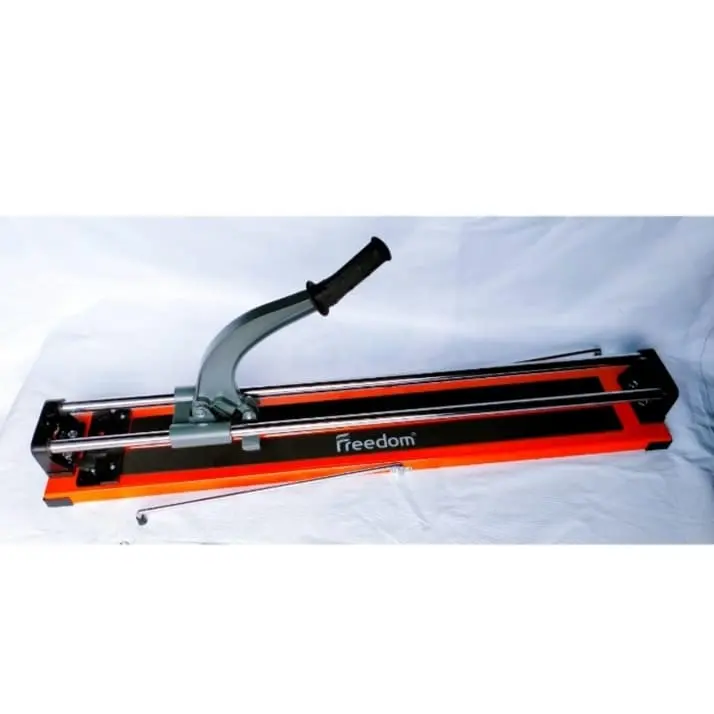MANUAL TILE CUTTER / ALAT POTONG KERAMIK GRANIT MANUAL 800MM