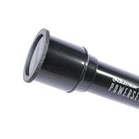 Gambar Solar Filter Thin Film Untuk Celestron PowerSeeker 114EQ Telescope dari JavaIndoTech Official Kota Bekasi 3 Tokopedia