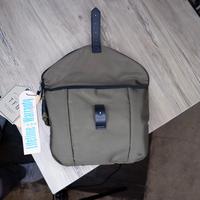 Gambar TFG Waist Bag with Filter Pouch Tanaka 413 Army Green dari Sentra Digital Jogja Kab. Sleman 4 Tokopedia