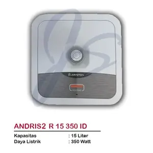 WATER HEATER ARISTON AN2 R 15 LITER