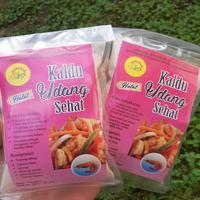 Gambar Kaldu udang sehat nonMSG dari Pondok Alam Kab. Sleman 1 Tokopedia