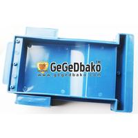 Gambar Alat Rolling - Gulung - Srolok - Plastik dari GegeDbako Kota Tangerang 5 Tokopedia