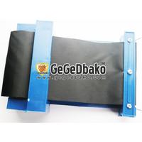 Gambar Alat Rolling - Gulung - Srolok - Plastik dari GegeDbako Kota Tangerang 4 Tokopedia