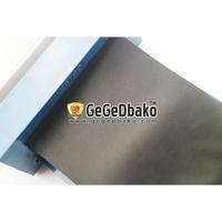 Gambar Alat Rolling - Gulung - Srolok - Plastik dari GegeDbako Kota Tangerang 3 Tokopedia